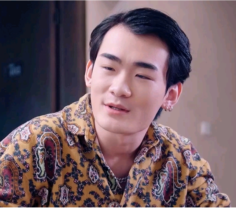 上门傻婿第114集