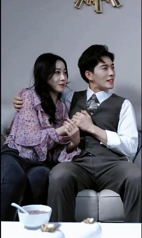 我的七个绝色姐姐第101集