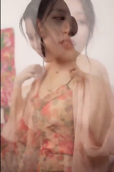 天医神婿（上门小神医）第03集