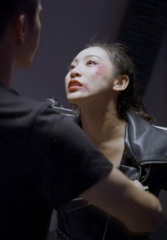 异能杀手之王第02集