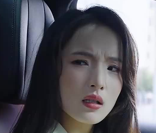 女总裁的绝世战神第101集