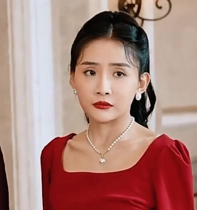 龙帝出狱第102集