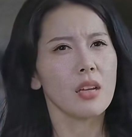 暗界之主第02集