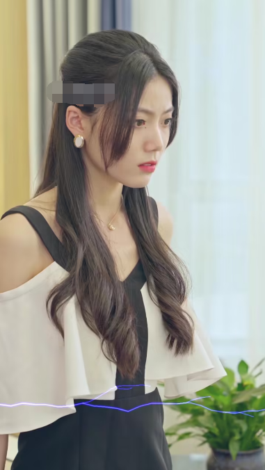 傲娇美女总裁霸上我第02集