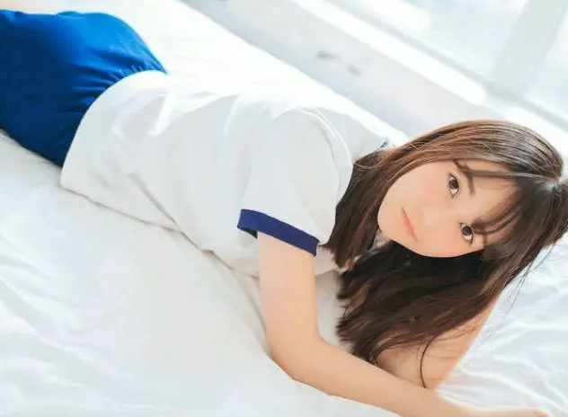 傲世狂龙第01集