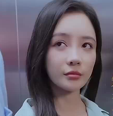 读心萌宝：妈咪，这个男人有点帅第101集