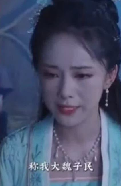 回到古代当战神第81集