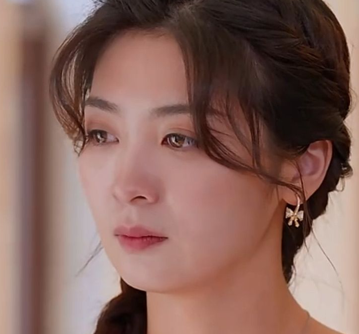 蚀骨情深第10集