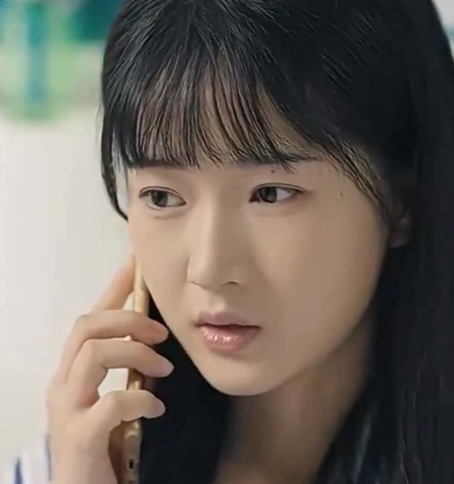 离婚后，我被前夫舅舅宠坏了第01集