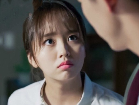 许你一世倾城第02集