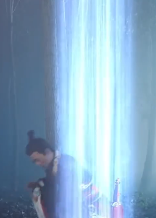 乡村大帝第51集