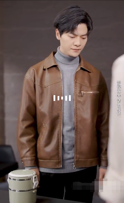 逍遥医仙之为爱犯难第01集