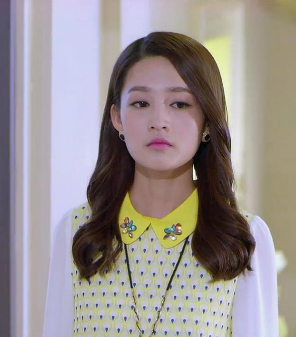 拐个豪门千金当女友第01集