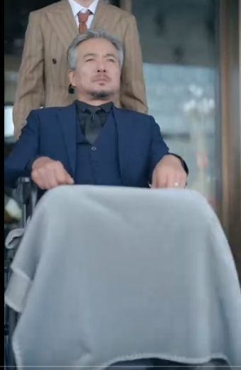 如果思念有声音第01集