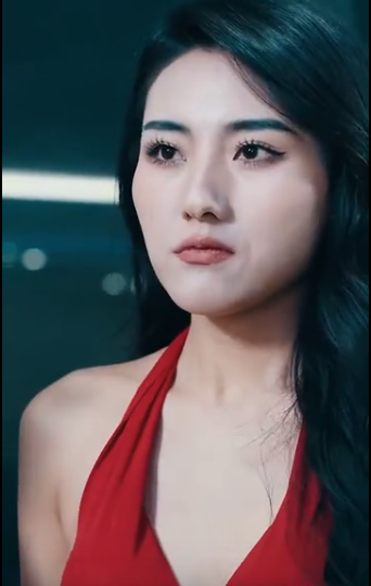 神王逆袭第101集