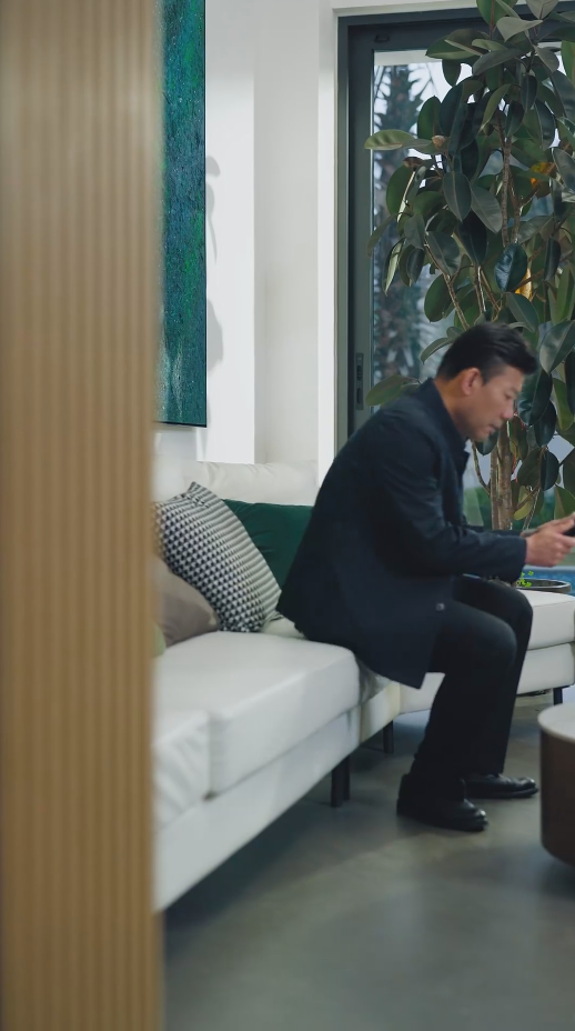 别虐了，那是小小姐第02集