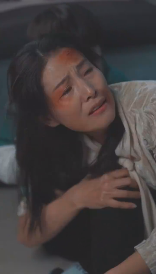 说好的幸福呢第03集