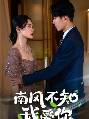 南风不知我爱你第02集