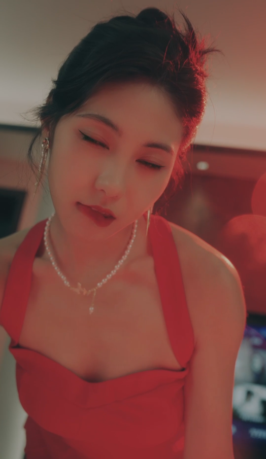 小浩的逍遥生活第02集