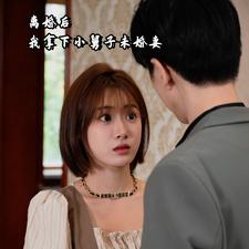 离婚后我拿下小舅子未婚妻第81集(大结局)
