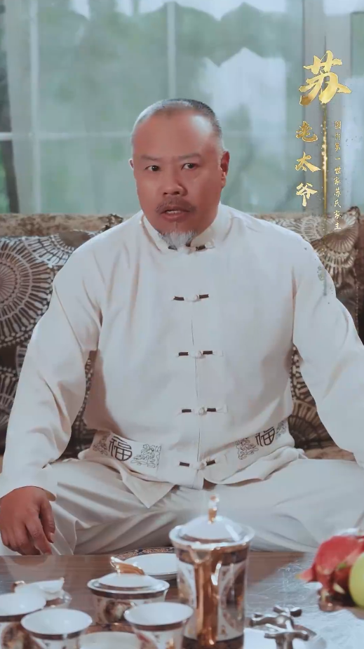 刚被分手，校花产房叫我签字第03集