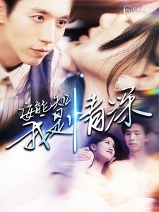 安能知我是情深第114集