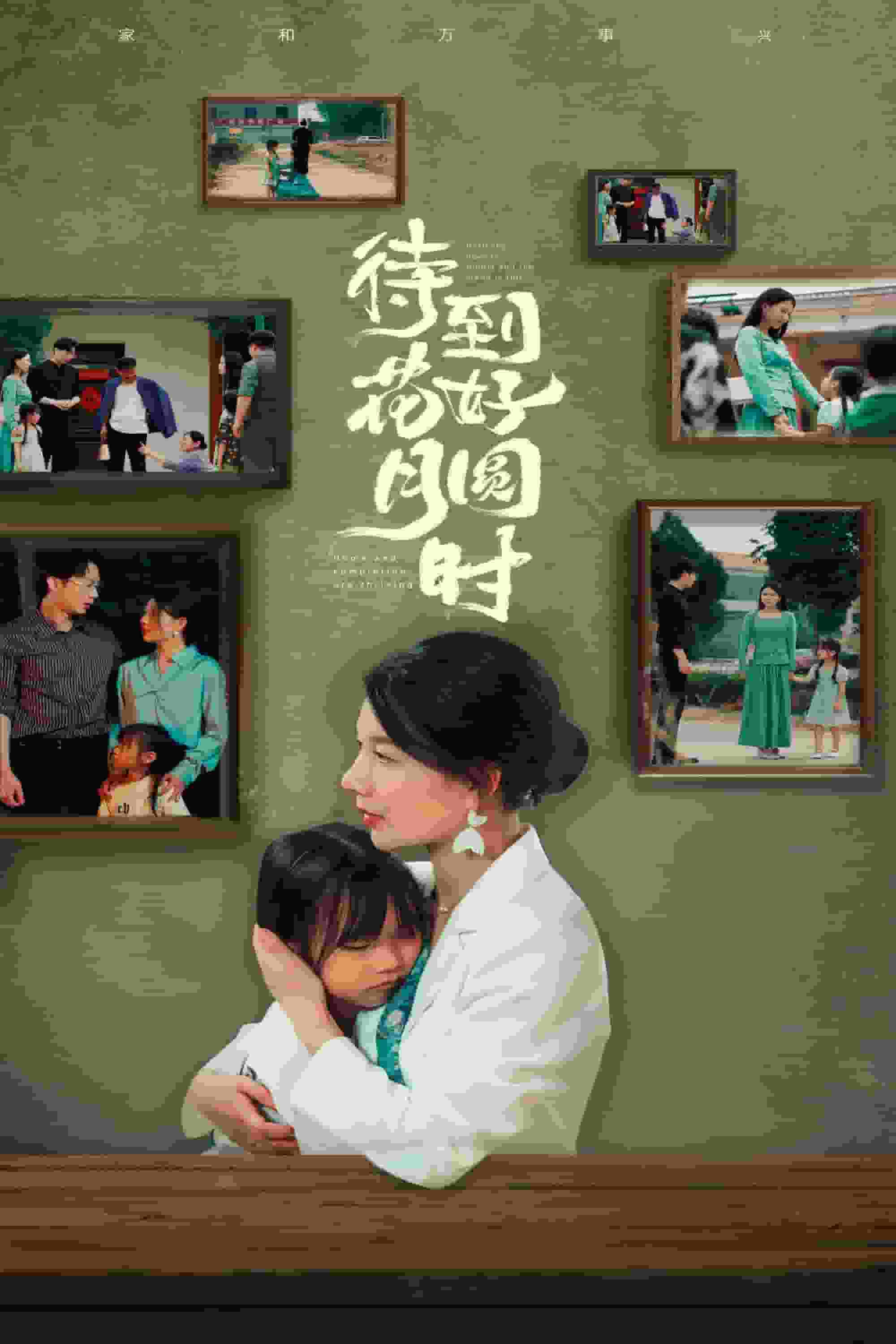 待到花好月圆时第02集