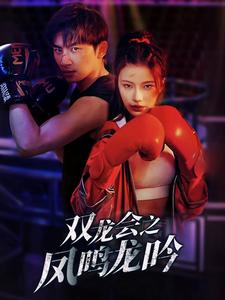 双龙会之凤鸣龙吟第02集
