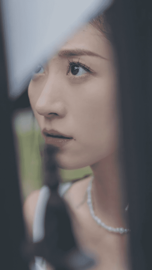 爱在时光深处第01集