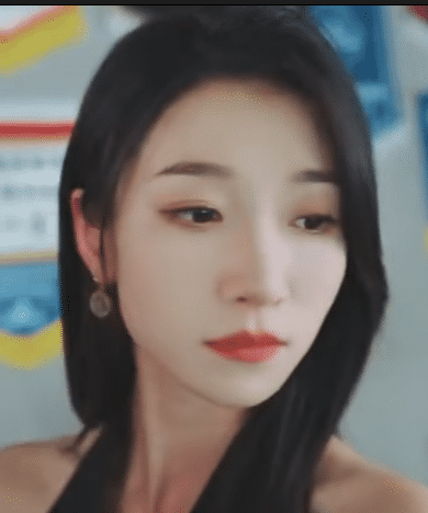 造浪少年第03集