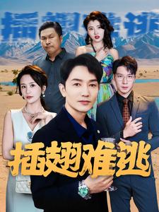 插翅难逃2第01集