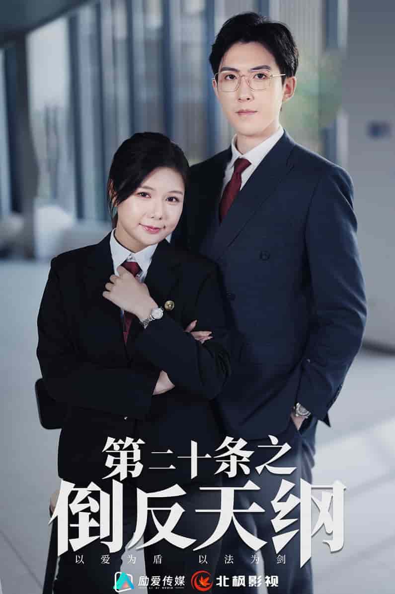 第二十条之倒反天纲第01集