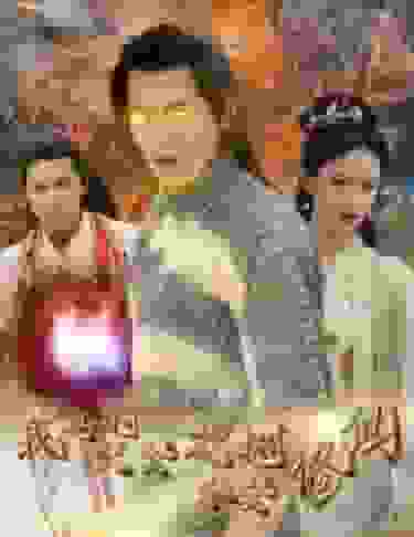 我真的只会砍树不会修仙第01集