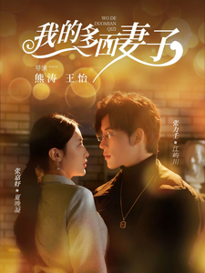 我的多面妻子第1集