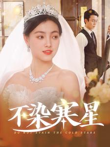 不染寒星第101集(大结局)