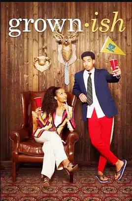 成长不容易第六季(全集)