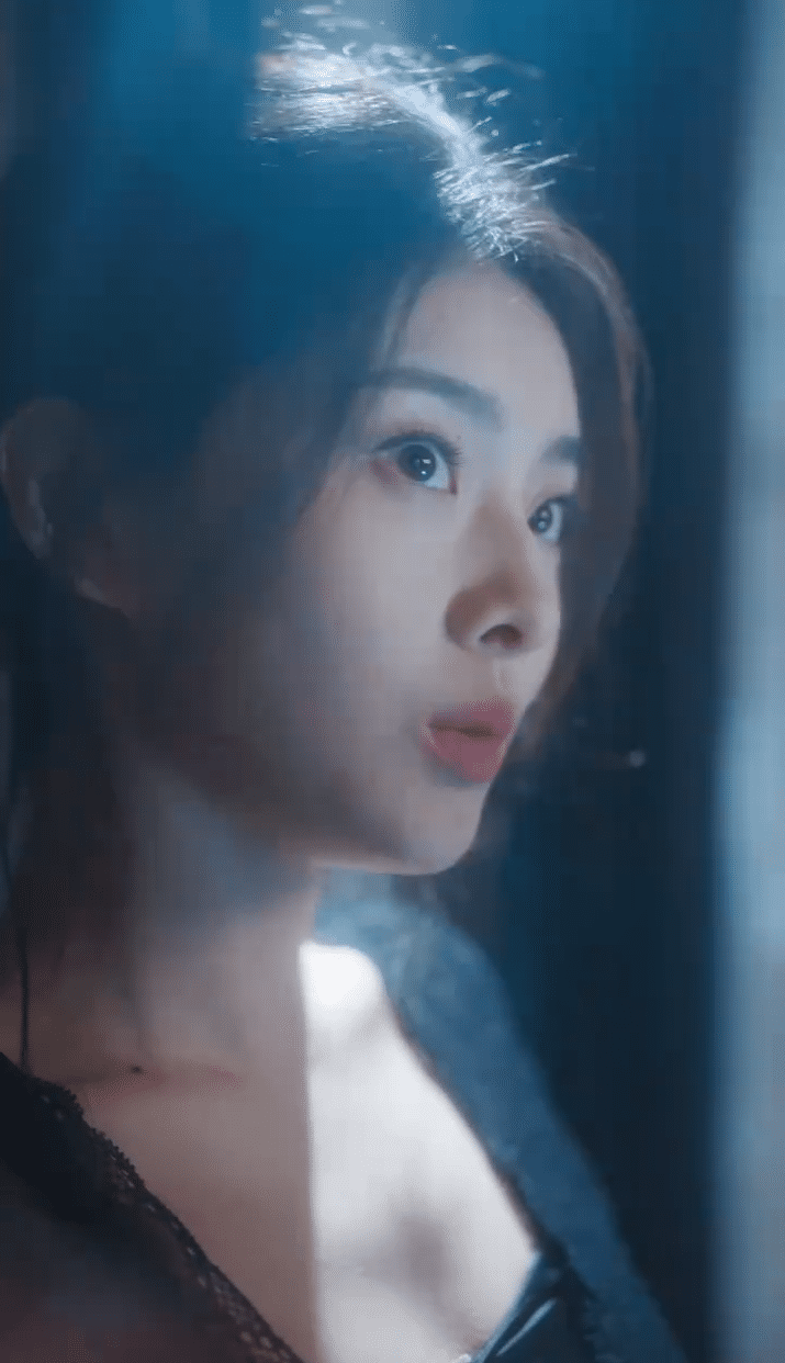 白月光反击说明书(全集)