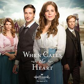 倾听心灵第三季第01集