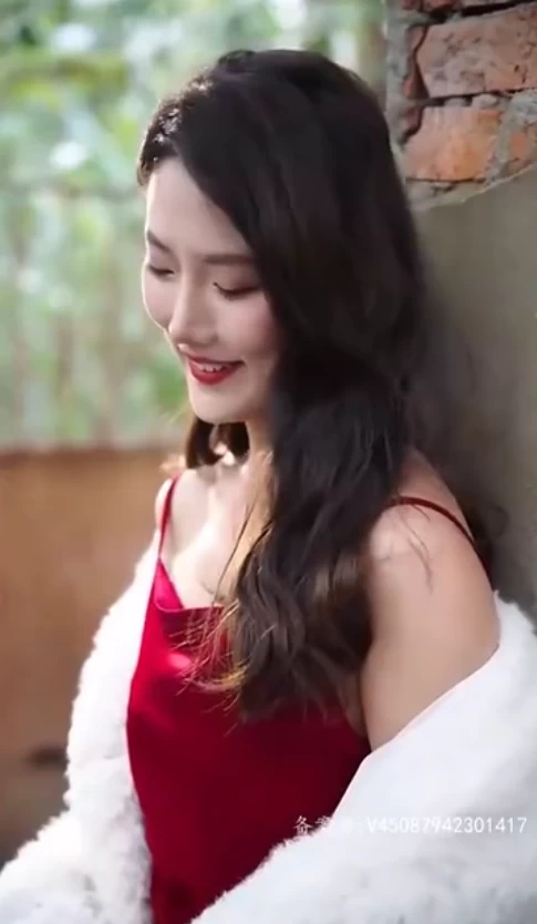 赚钱从捡破烂开始全集(大结局)