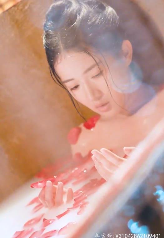 重生被大理寺少卿宠上天第01集