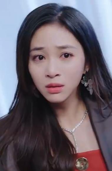 余生不再有你第01集