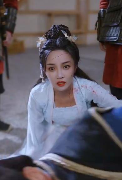 风起萧墙第01集