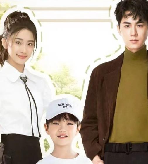 林深不见鹿全集(大结局)