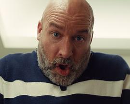 思想很危险第二季(全集)