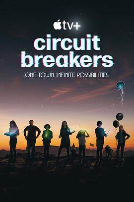Circuit Breakers第01集